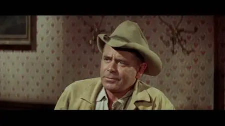 The Last Challenge (1967)