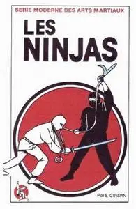 Les Ninjas (Repost)