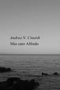 Mio caro Alfredo