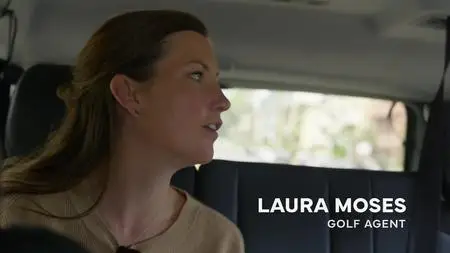 Full Swing S01E01