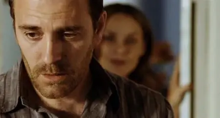 La prima cosa bella / The First Beautiful Thing (2010)
