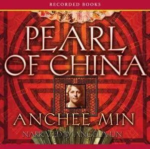 Pearl of China [Audiobook]