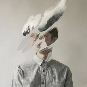 I/O - Anyone, Anywhere (2017)