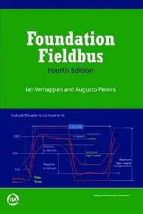 Foundation Fieldbus, 4th edition