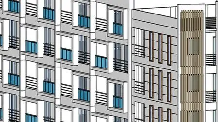 Autocad And Sketchup: Learn How To Design Buildings