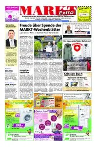 Markt Extra - 06. Oktober 2018