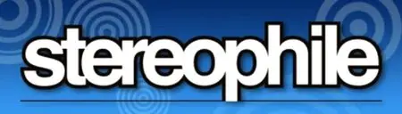 Stereophile - 48 issues (2007-2012)