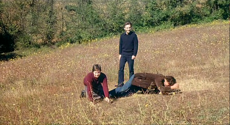 Il Prato (1979)
