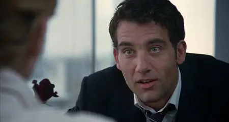 Closer (2004)