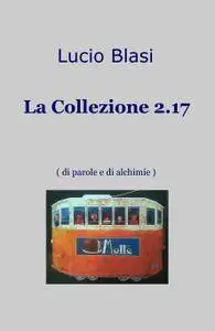 La Collezione 2.17