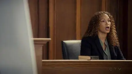 The Detail S01E05