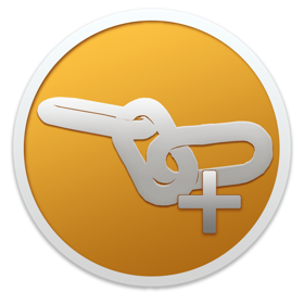 Integrity Pro 8.1.3