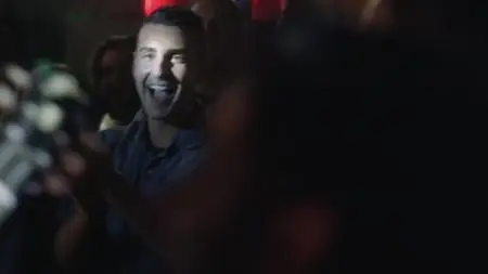 Nashville S05E02