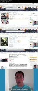 Box Sets Publishing Success
