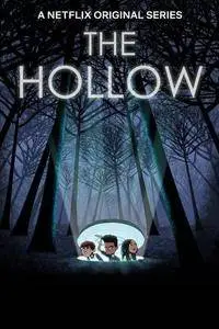 The Hollow S01E06