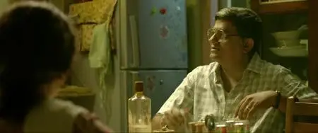 Badhaai Ho (2018)