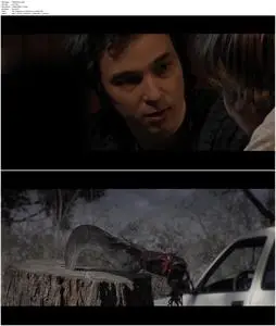 2/11: Day of the Dead (2012)
