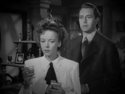 In Our Time (1944)