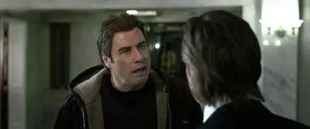 I Am Wrath (2016)
