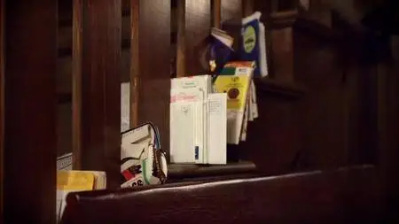 The Fosters S05E20