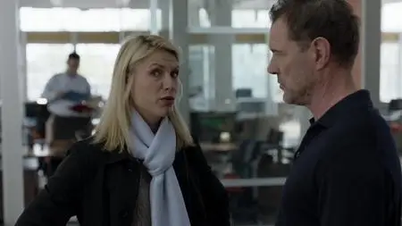 Homeland S06E01