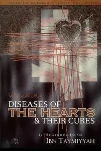 The Diseases of the Hearts and Their Cures (Repost)