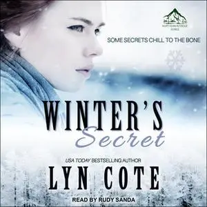 «Winter’s Secret» by Lyn Cote