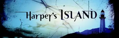 Harpers Island S01E13