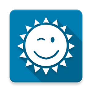 YoWindow Weather v1.35.4 Paid