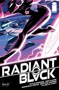 Radiant Black 011 (2021) (Digital) (Zone-Empire