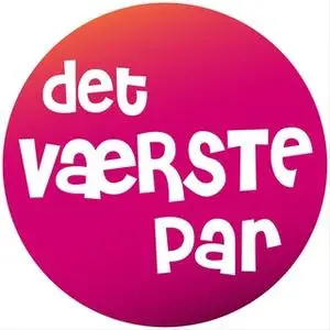 «#32 De 36 spørgsmål» by Et Ægte Par