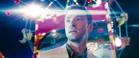 Runner Runner (2013)