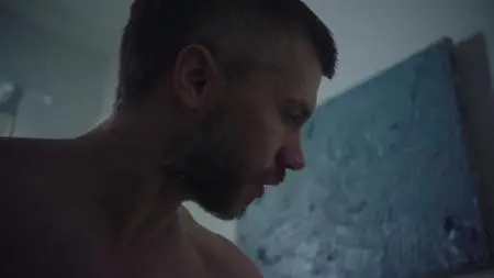 Beforeigners S01E04