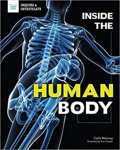 Inside the Human Body (Inquire & Investigate)