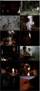 Sacrificed Youth (1986)