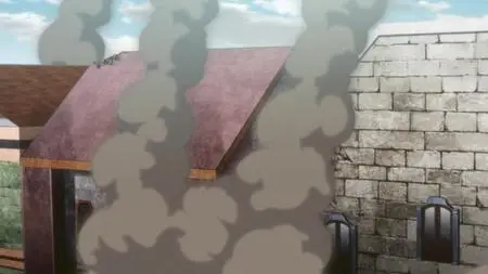 Black Clover S01E52