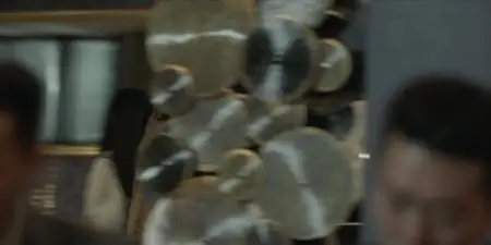 Treadstone S01E07