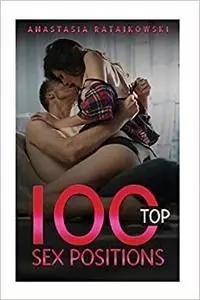 100 Top Sex Positions