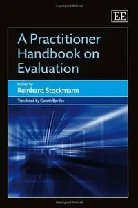 A Practitioner Handbook on Evaluation (repost)