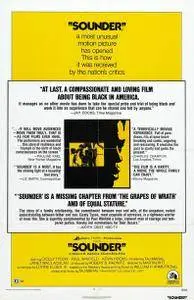 Sounder (1972)