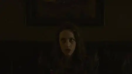 Mr. Robot S03E02