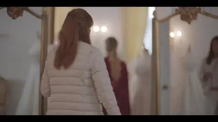 The Duchess S01E05