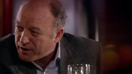 Damages S02E12