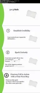 Selling by Email - Build Your Business, Close the Deal