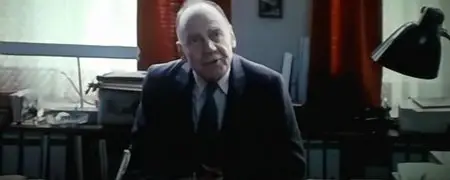Sans identité (2011)