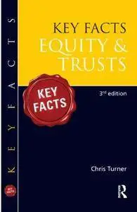 Equity and Trusts