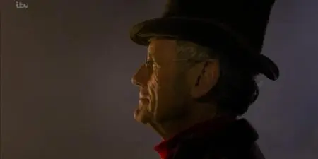 Vanity Fair S01E07
