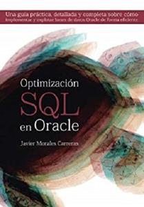 Optimización SQL en Oracle