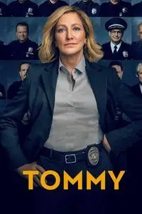 Tommy S01E04