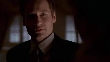 The X-Files S07E16